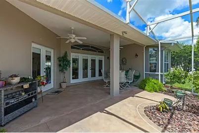 4749 St Andrews Arcade, Leesburg, FL 34748 - Photo 29