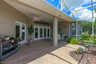 4749 St Andrews Arcade, Leesburg, FL 34748 - Photo 29