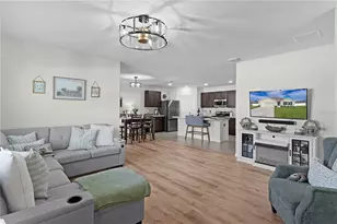 9777 Pepper Tree Trl, Wildwood, FL 34785 - Photo 9