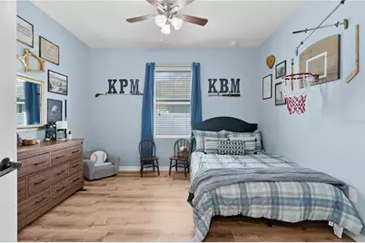 9777 Pepper Tree Trail, Wildwood, FL 34785 - Photo 23