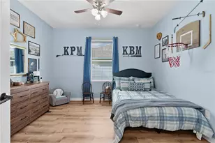 9777 Pepper Tree Trl, Wildwood, FL 34785 - Photo 23