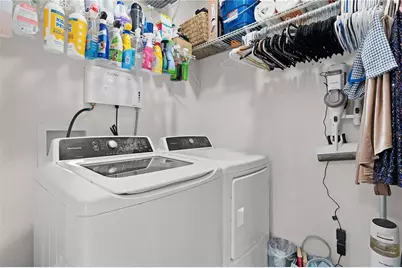 9777 Pepper Tree Trail, Wildwood, FL 34785 - Photo 29