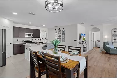 9777 Pepper Tree Trail, Wildwood, FL 34785 - Photo 15