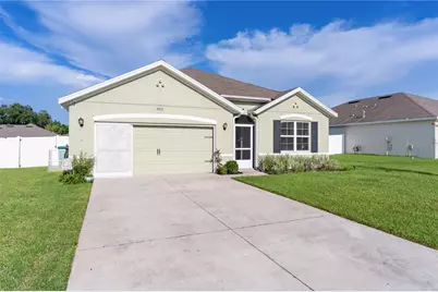 9777 Pepper Tree Trail, Wildwood, FL 34785 - Photo 3