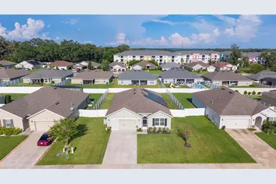 9777 Pepper Tree Trail, Wildwood, FL 34785 - Photo 37