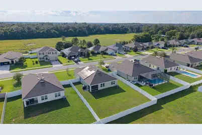 9777 Pepper Tree Trail, Wildwood, FL 34785 - Photo 43