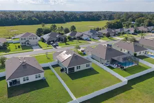 9777 Pepper Tree Trl, Wildwood, FL 34785 - Photo 43