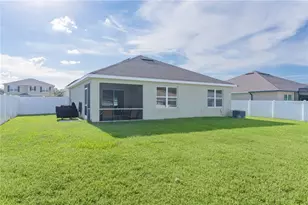 9777 Pepper Tree Trl, Wildwood, FL 34785 - Photo 35