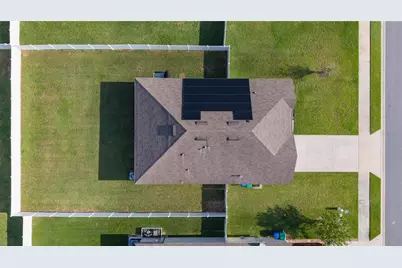 9777 Pepper Tree Trail, Wildwood, FL 34785 - Photo 47