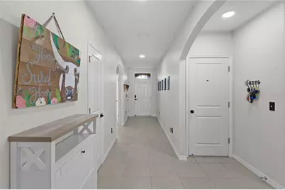 9777 Pepper Tree Trail, Wildwood, FL 34785 - Photo 5