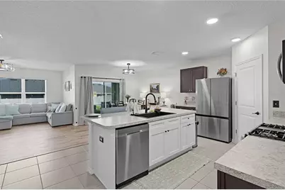 9777 Pepper Tree Trail, Wildwood, FL 34785 - Photo 11