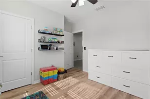 9777 Pepper Tree Trl, Wildwood, FL 34785 - Photo 27