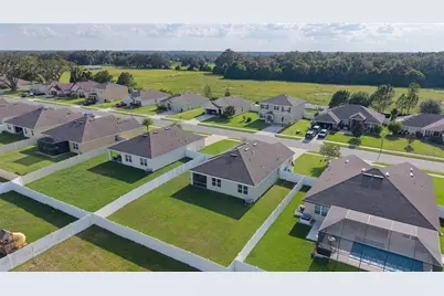 9777 Pepper Tree Trail, Wildwood, FL 34785 - Photo 45