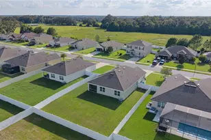 9777 Pepper Tree Trl, Wildwood, FL 34785 - Photo 45