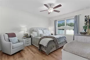 9777 Pepper Tree Trl, Wildwood, FL 34785 - Photo 19