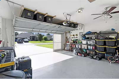 9777 Pepper Tree Trail, Wildwood, FL 34785 - Photo 31