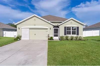9777 Pepper Tree Trail, Wildwood, FL 34785 - Photo 1