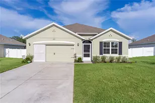 9777 Pepper Tree Trl, Wildwood, FL 34785 - Photo 1