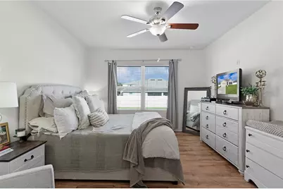 9777 Pepper Tree Trail, Wildwood, FL 34785 - Photo 17