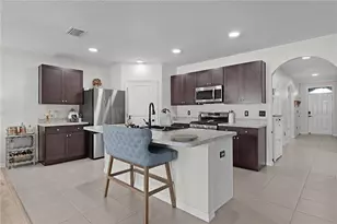 9777 Pepper Tree Trl, Wildwood, FL 34785 - Photo 13