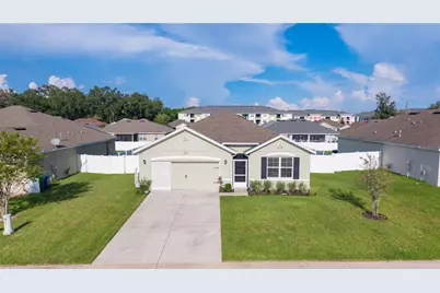 9777 Pepper Tree Trail, Wildwood, FL 34785 - Photo 39