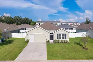 9777 Pepper Tree Trl, Wildwood, FL 34785 - Photo 39