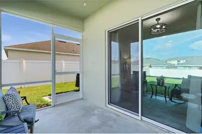 9777 Pepper Tree Trail, Wildwood, FL 34785 - Photo 33