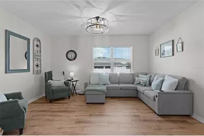 9777 Pepper Tree Trail, Wildwood, FL 34785 - Photo 7