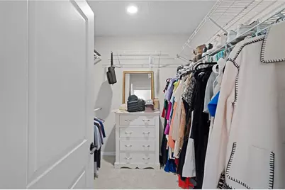 9777 Pepper Tree Trail, Wildwood, FL 34785 - Photo 21