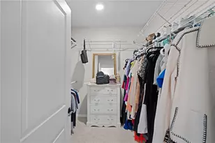 9777 Pepper Tree Trl, Wildwood, FL 34785 - Photo 21