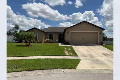 1975 Piedmont Court, Mascotte, FL 34753 - Photo 1