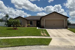 1975 Piedmont Ct, Mascotte, FL 34753 - Photo 1