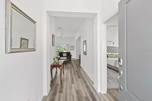 7289 Cornwall Wy, The Villages, FL 34762 - Photo 5