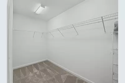 7289 Cornwall Way, The Villages, FL 34762 - Photo 19