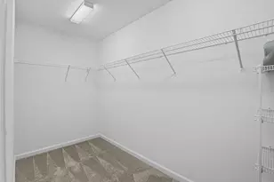 7289 Cornwall Wy, The Villages, FL 34762 - Photo 19