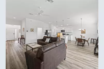 7289 Cornwall Way, The Villages, FL 34762 - Photo 7