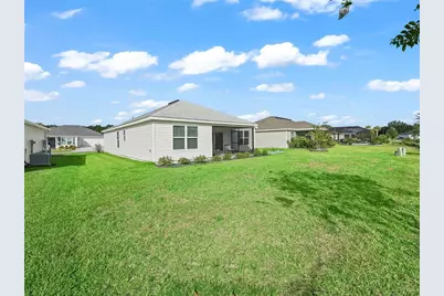 7289 Cornwall Way, The Villages, FL 34762 - Photo 29