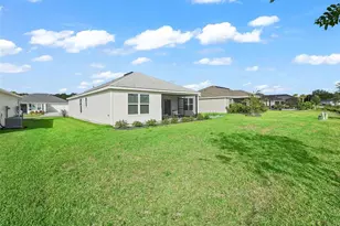 7289 Cornwall Wy, The Villages, FL 34762 - Photo 29