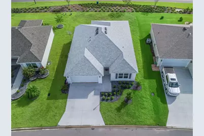 7289 Cornwall Way, The Villages, FL 34762 - Photo 31