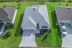 7289 Cornwall Wy, The Villages, FL 34762 - Photo 31