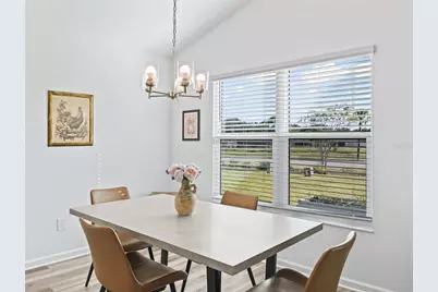 7289 Cornwall Way, The Villages, FL 34762 - Photo 9