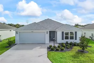 7289 Cornwall Wy, The Villages, FL 34762 - Photo 1