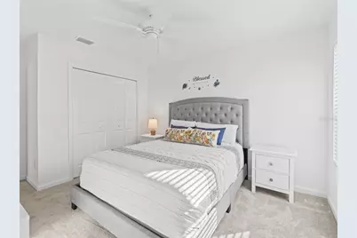 7289 Cornwall Way, The Villages, FL 34762 - Photo 21