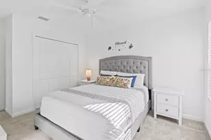 7289 Cornwall Wy, The Villages, FL 34762 - Photo 21