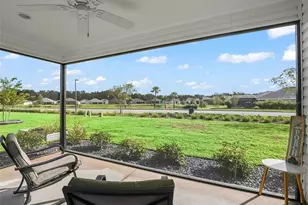 7289 Cornwall Wy, The Villages, FL 34762 - Photo 25