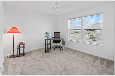 7289 Cornwall Way, The Villages, FL 34762 - Photo 23