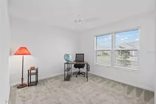 7289 Cornwall Wy, The Villages, FL 34762 - Photo 23