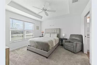 7289 Cornwall Way, The Villages, FL 34762 - Photo 15