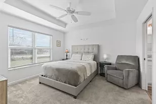 7289 Cornwall Wy, The Villages, FL 34762 - Photo 15