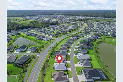 7289 Cornwall Way, The Villages, FL 34762 - Photo 33